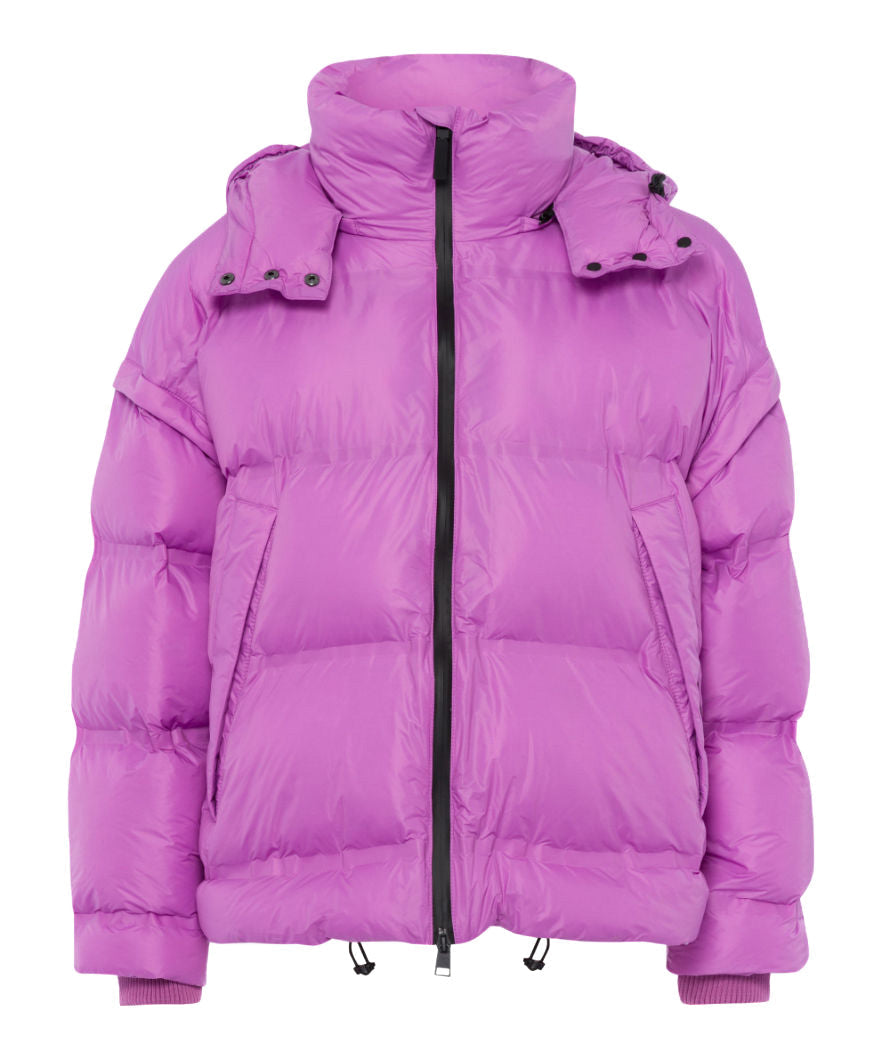 998894-FILIPPA-87_01.jpg