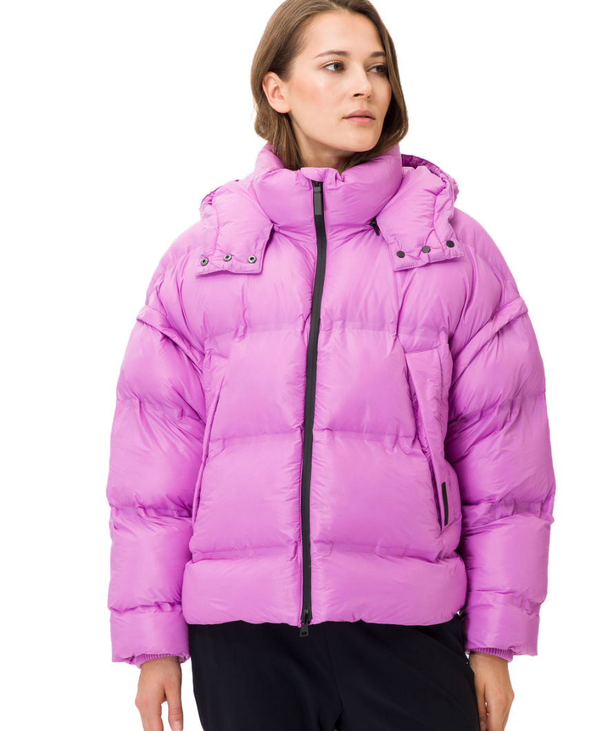 998894-FILIPPA-87_02.jpg