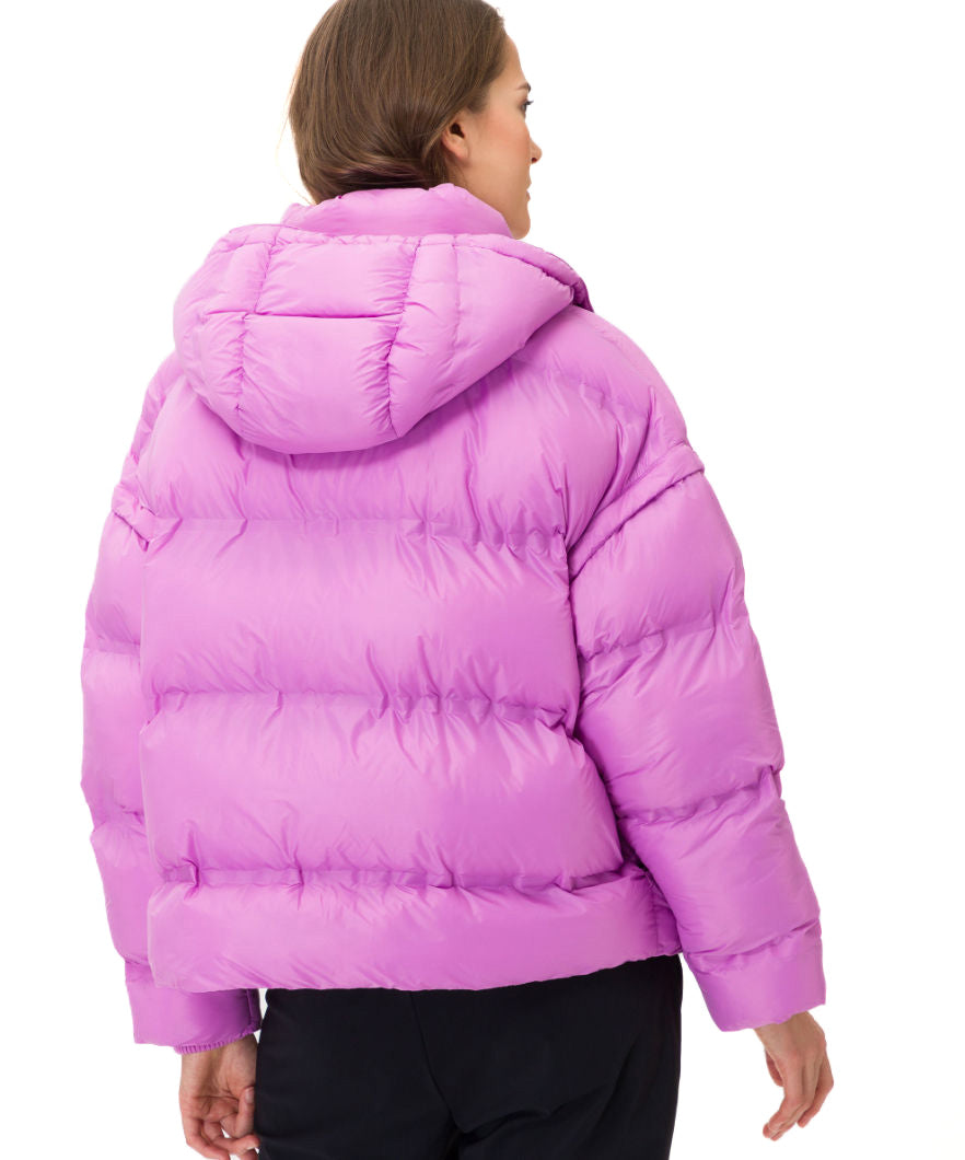998894-FILIPPA-87_03.jpg