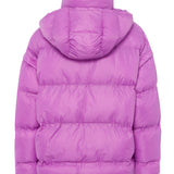 Filippa Puffer Jacket