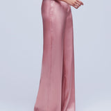 Gavin Wide Leg Pants
