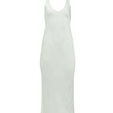 Akiya Tank Dress