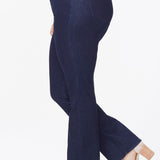 Barbara Bootcut Pants