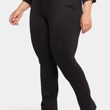 Classic Trousers