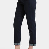Margot Girlfriend Pants