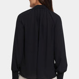 Gemma Blouse