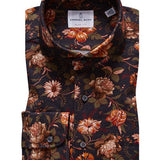Premium Quality Jersey Knit Shirt