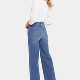 Tersa Wide Leg Pants