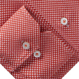 Modern 4Flex Stretch Knit Shirt