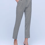 Logan Trouser