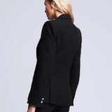 Chamberlain Blazer