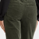Marilyn Straight Pants