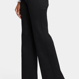 Teresa Wide Leg Pants