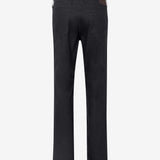 (83-3228) Woo.Look Flex Pants