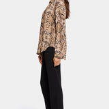 Becky Blouse