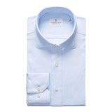 Modern 4Flex Stretch Knit Dress Shirt