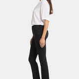 Waist Match Sheri Slim Pants