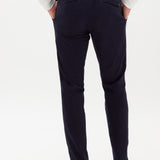 (81-3557) Silvio Hi-Flex