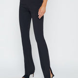 Enola Cigarette Pant