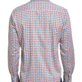 Seven Hills Long Sleeves