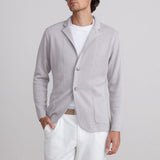 Premium Swacket With 2 Buttons