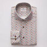 Modern 4Flex Stretch Knit Shirt