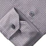 Modern 4Flex Stretch Knit Shirt