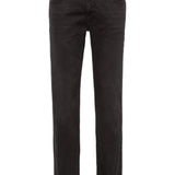 (83-6428) Hi-Flex Colour Pants