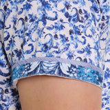 Kaanapali Short Sleeves Shirt