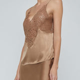 Priya Lace Cami
