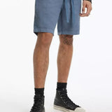Benson Shorts