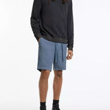 Benson Shorts