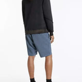 Benson Shorts