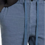 Benson Shorts