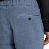 Benson Shorts