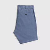 Benson Shorts