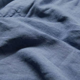 Benson Shorts
