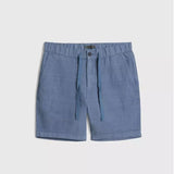 Benson Shorts