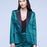 Chamberlain Blazer