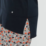 Bobbie Long Sleeve Light Sweater