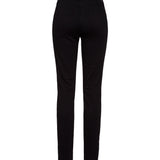 (70-4950) Shakira Pants