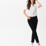 (70-4950) Shakira Pants