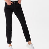 (70-4950) Shakira Pants