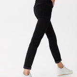 (70-4950) Shakira Pants