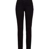 (70-4950) Shakira Pants