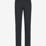(85-5828) Chuck Hi-Flex Jersey Pants