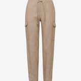 Mareen Linen Pants