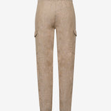 Mareen Linen Pants