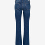 Maine Authentic Flare Denim Pants