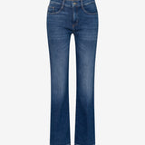 Maine Authentic Flare Denim Pants